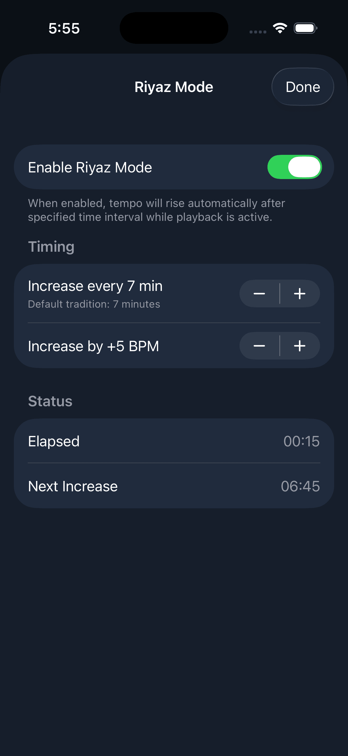 Feature 4