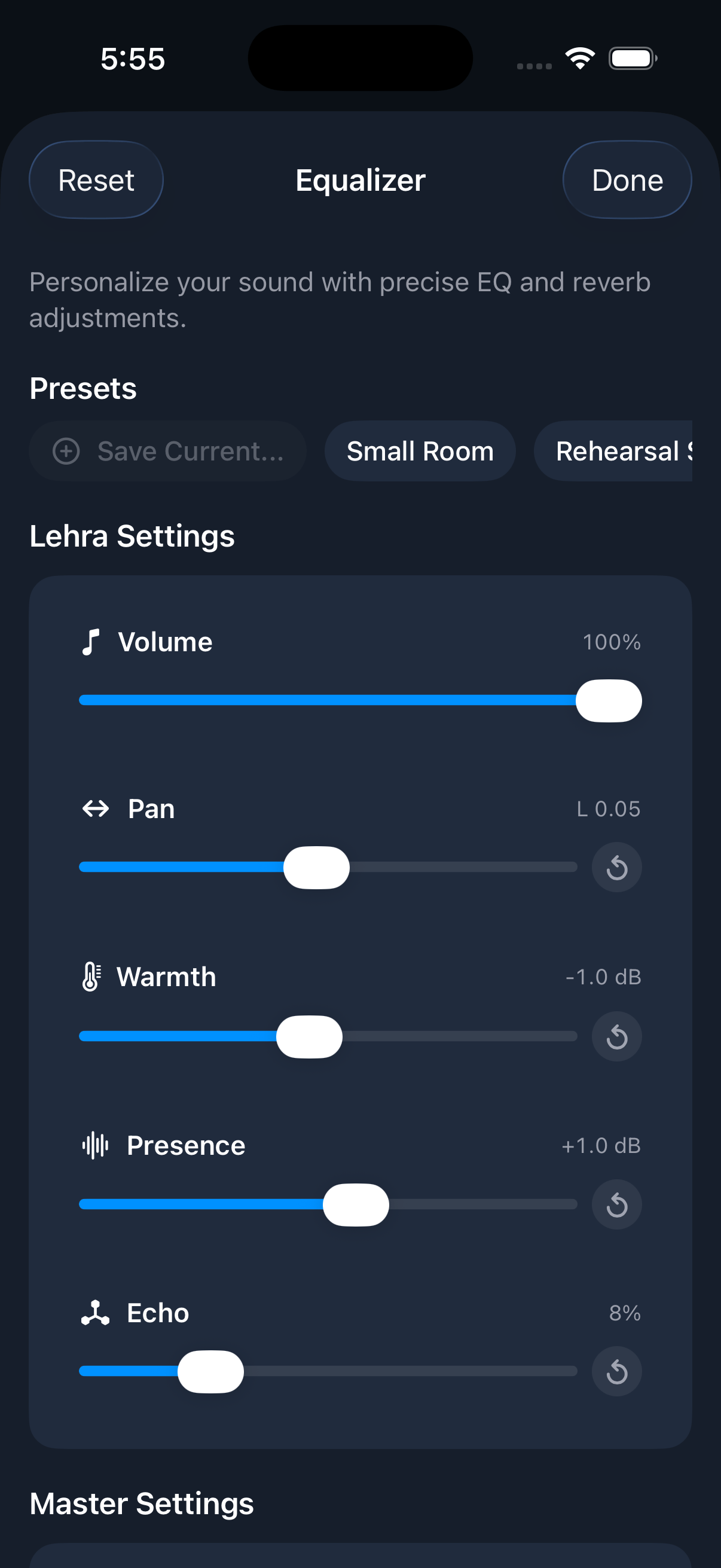 Feature 5