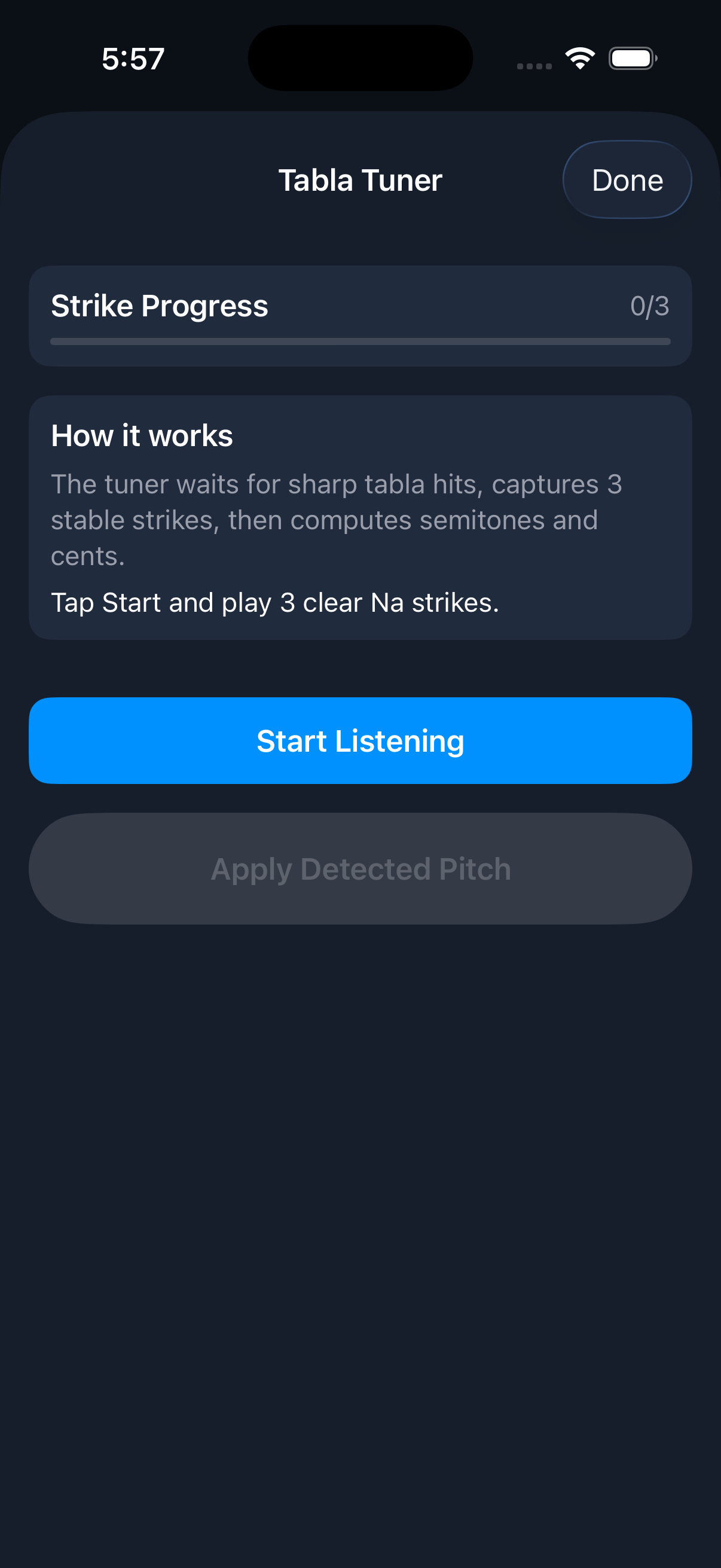 Feature 6