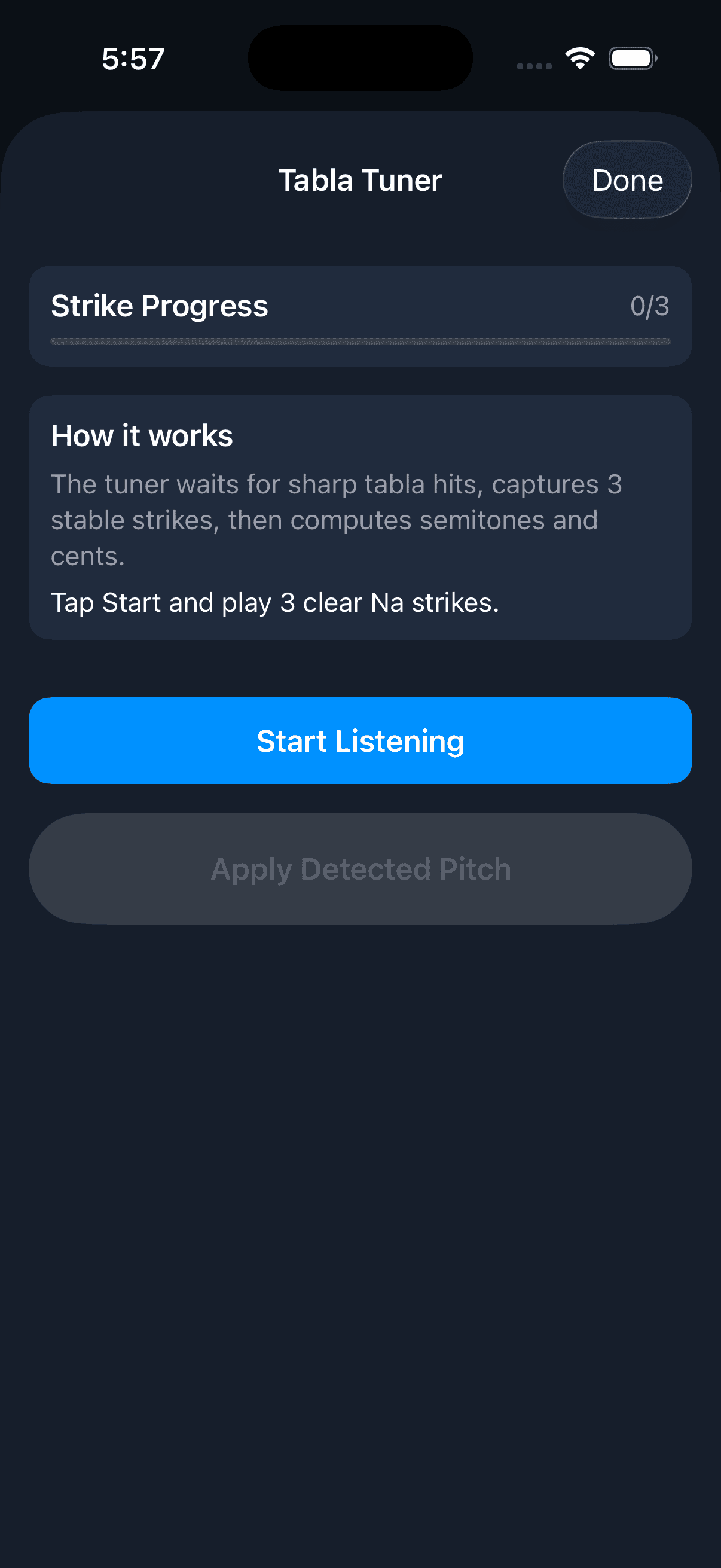 Feature 6